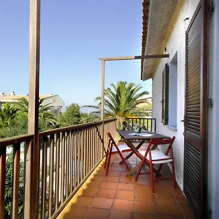 Le Di Capo Testa * Santa Teresa Gallura